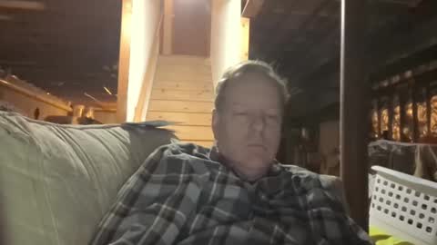 Snapshot of davecock50 chatting on February 5, 2025, 1:26 am davecock50 online show from February 5, 2025, 1:26 am