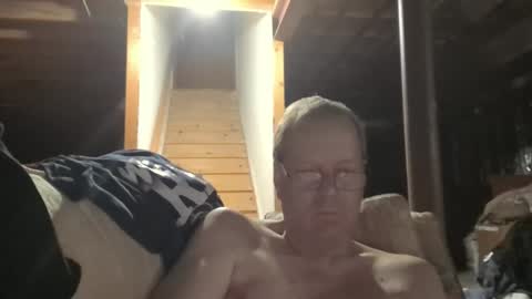 Snapshot of davecock50 chatting on September 13, 2025, 6:46 am davecock50 online show from September 13, 2025, 6:46 am