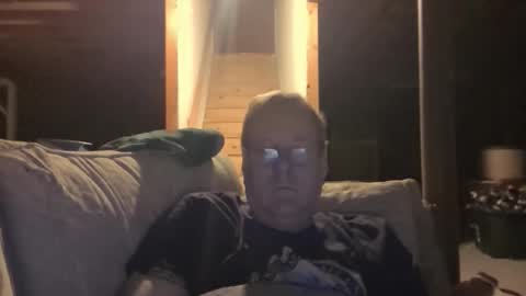 davecock50 online show from March 28, 2026, 1:49 am