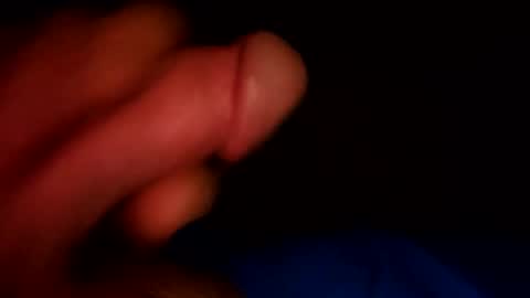 davehard4pussy online show from January 5, 2025, 12:21 pm