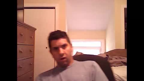 davelaz1361361 online show from September 22, 2025, 6:21 pm