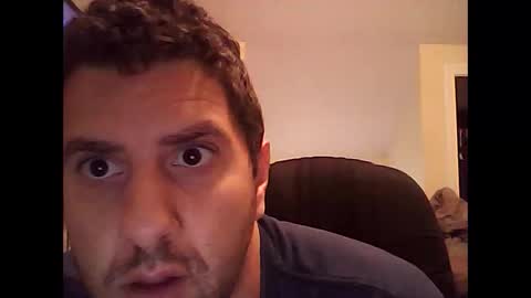 davelaz1361361 online show from October 4, 2025, 6:17 pm