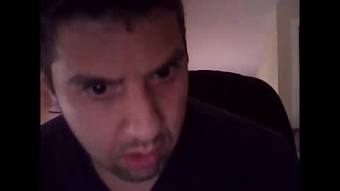 davelaz1361361 online show from November 4, 2025, 7:46 pm