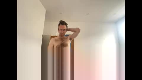 Snapshot of davepil29 chatting on October 21, 2025, 12:06 pm davepil29 online show from October 21, 2025, 12:06 pm