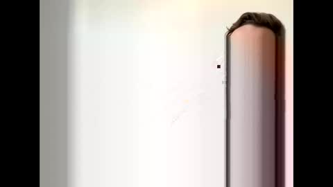 Snapshot of davepil29 chatting on November 1, 2025, 9:44 am davepil29 online show from November 1, 2025, 9:44 am