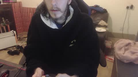 Snapshot of daver281197 chatting on December 2, 2024, 6:20 am dave online show from December 2, 2024, 6:20 am