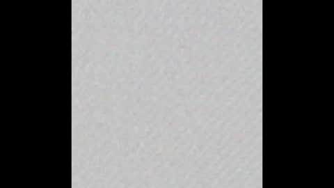 Snapshot of daver281197 chatting on December 26, 2024, 7:24 am dave online show from December 26, 2024, 7:24 am
