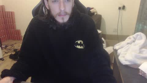 Snapshot of daver281197 chatting on January 9, 2025, 5:13 am dave online show from January 9, 2025, 5:13 am