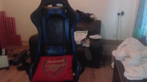 Snapshot of daver281197 chatting on January 22, 2025, 8:18 am dave online show from January 22, 2025, 8:18 am