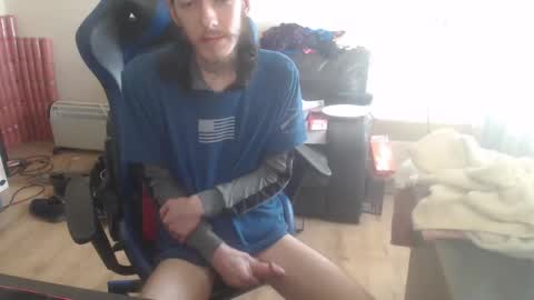 Snapshot of daver281197 chatting on March 3, 2025, 1:20 pm dave online show from March 3, 2025, 1:20 pm