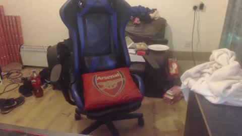 Snapshot of daver281197 chatting on March 7, 2025, 11:27 pm dave online show from March 7, 2025, 11:27 pm