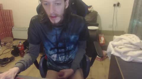 Snapshot of daver281197 chatting on March 9, 2025, 12:00 am dave online show from March 9, 2025, 12:00 am