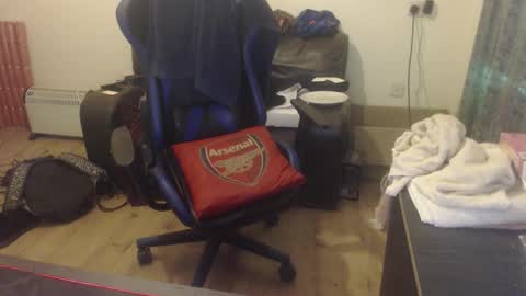 Snapshot of daver281197 chatting on September 22, 2025, 11:51 pm dave online show from September 22, 2025, 11:51 pm