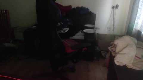 dave online show from December 16, 2025, 9:03 am