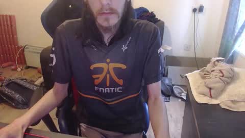 dave online show from March 2, 2026, 3:52 pm