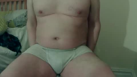 davesmith0003 online show from April 22, 2026, 12:46 am