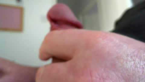 davesu12345 online show from December 4, 2024, 8:56 am