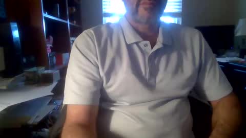 Snapshot of davethebooky chatting on December 21, 2024, 7:06 pm Dave online show from December 21, 2024, 7:06 pm