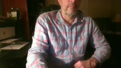 Dave online show from February 3, 2026, 5:49 am