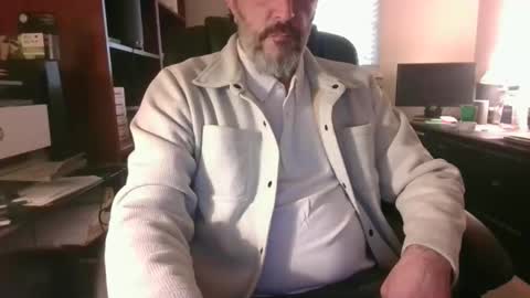Dave online show from May 13, 2026, 8:16 pm