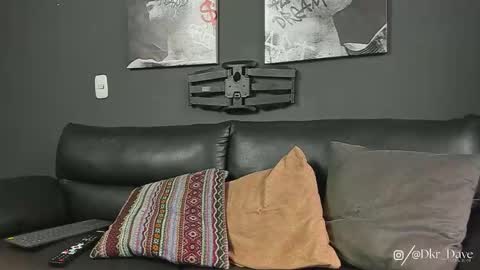 Daves online show from November 6, 2025, 12:28 pm