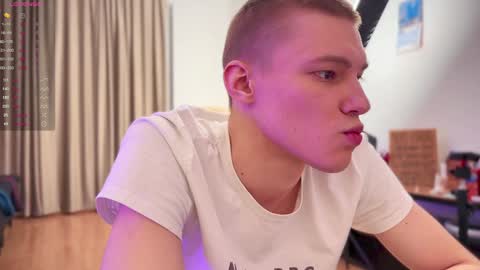 Davey online show from January 17, 2025, 7:49 pm