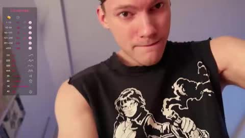 Davey online show from March 14, 2026, 6:24 pm