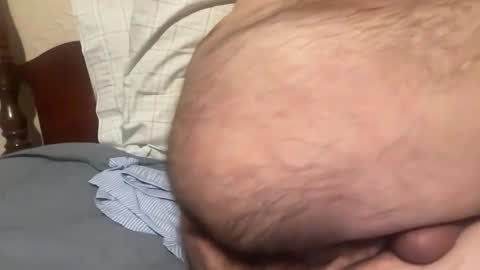 davey online show from October 19, 2025, 12:22 am