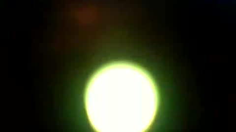 DaveyD88 online show from October 28, 2025, 10:01 pm