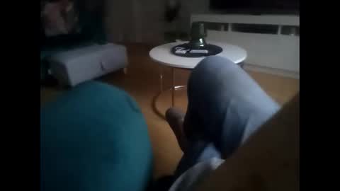 davf76 online show from February 5, 2026, 9:58 am