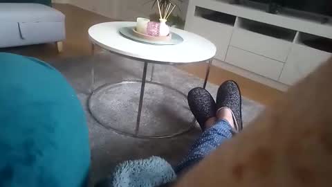 davf76 online show from February 28, 2026, 11:55 am