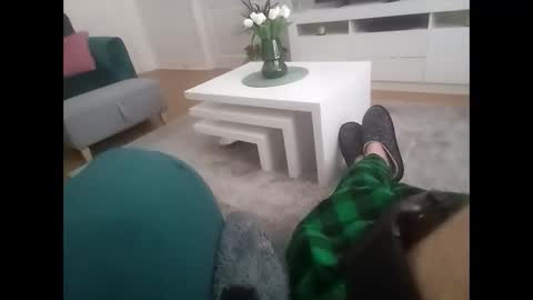 davf76 online show from March 14, 2026, 9:37 am