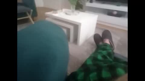 davf76 online show from June 11, 2026, 8:12 am
