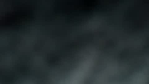 davf76 online show from June 20, 2026, 7:44 am