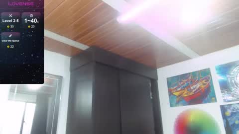 daviana online show from December 10, 2024, 10:26 pm