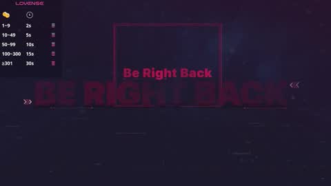 Snapshot of daviblack1000 chatting on January 13, 2026, 5:29 pm Locked up for fun online show from January 13, 2026, 5:29 pm