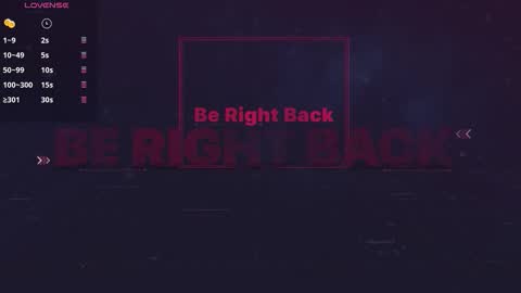 Snapshot of daviblack1000 chatting on February 3, 2026, 5:51 pm Locked up for fun online show from February 3, 2026, 5:51 pm