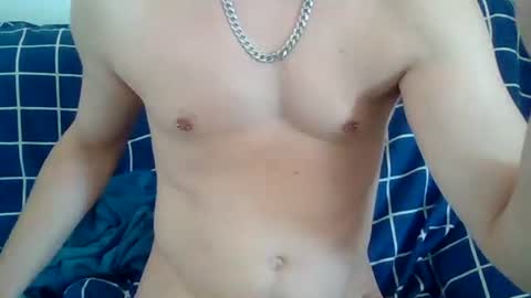 Snapshot of david019830 chatting on October 26, 2025, 12:33 pm david019830 online show from October 26, 2025, 12:33 pm