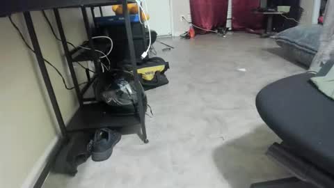 david089613 online show from November 25, 2025, 1:49 am