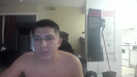 david089613 online show from December 14, 2025, 3:17 pm