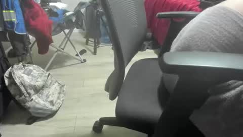 david089613 online show from April 15, 2026, 7:59 am