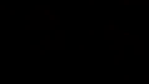 Snapshot of david1100 chatting on February 18, 2026, 9:27 am dirty 30s online show from February 18, 2026, 9:27 am