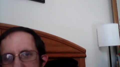 dirty 30s online show from March 6, 2026, 9:00 pm