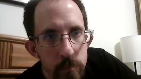 dirty 30s online show from March 26, 2026, 4:40 am