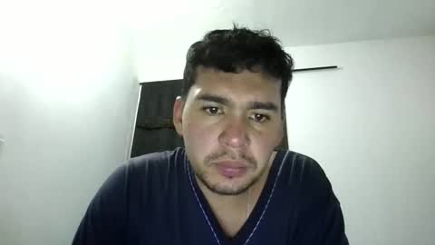 david199731 online show from January 13, 2026, 2:06 am