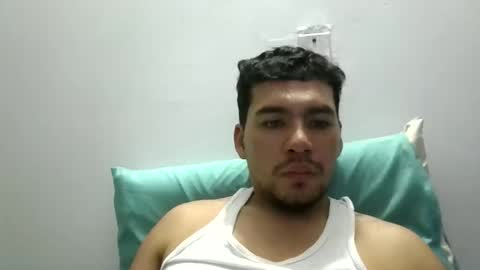 david199731 online show from January 17, 2026, 4:28 am