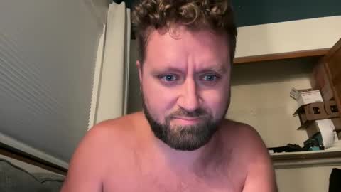 david20884 online show from September 26, 2025, 7:01 am