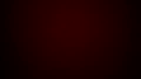 David1438 online show from February 1, 2025, 11:32 am