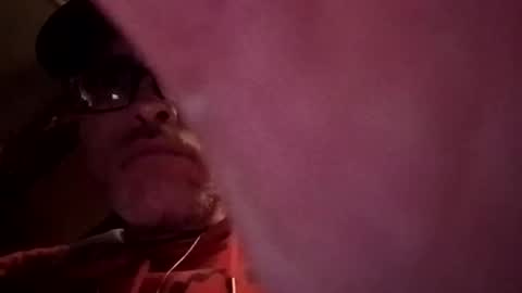 David1438 online show from January 6, 2026, 1:42 am