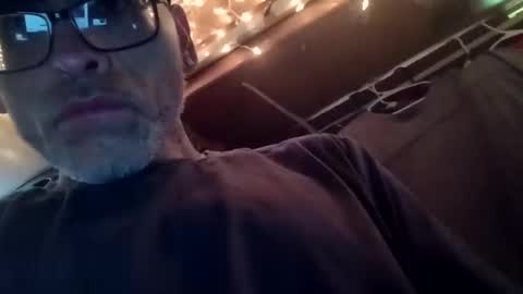 David1438 online show from June 9, 2026, 7:36 pm